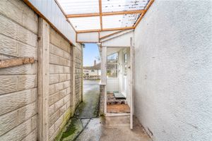 Photo 12- click for photo gallery